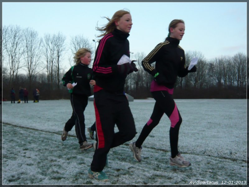 nieuwjaarsloop201320.jpg